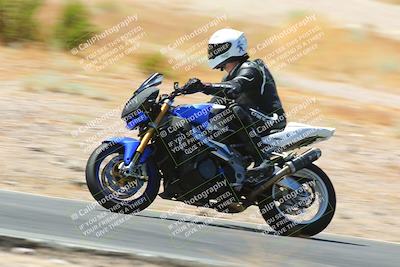 media/Aug-05-2023-Classic Track Day (Sat) [[9cedf06a23]]/Group 3/turn 4b/